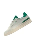adidas Erkek   Yürüyüş Ayakkabısı ASPYRE JS0235 - 11