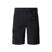 The North Face Erkek HORIZON Şort - EU NF0A824D4EN1 - 1