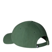 The North Face NORM Şapka NF0A7WHO58S1 - 2
