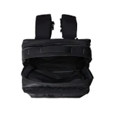 The North Face BASE CAMP VOYAGER DAYPACK Sırt Çantası NF0A81DMKT01 - 4