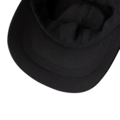 The North Face Çocuk HORIZON Şapka NF0A7WG9YA71 - 3