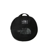 The North Face BASE CAMP DUFFEL - XS Seyahat Çantası NF0A52SS53R1 - 5