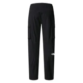 The North Face Erkek EXPLORATION CARGO Pantolon NF0A8BGFJK31 - 2