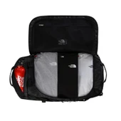 The North Face BASE CAMP DUFFEL ÇANTA- L NF0A52SB53R1 - 2