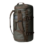 The North Face BASE CAMP DUFFEL ÇANTA- M NF0A52SAB7I1 - 3