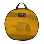 The North Face BASE CAMP DUFFEL ÇANTA- L NF0A52SB4WP1 - 5