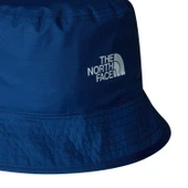 The North Face SUN STASH Şapka NF00CGZ059N1 - 2