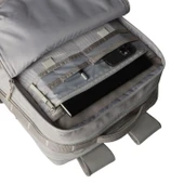 The North Face BASE CAMP VOYAGER DAYPACK Sırt Çantası NF0A81DM7J41 - 5