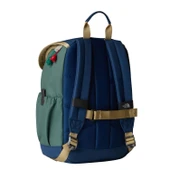 The North Face Çocuk MINI EXPLORER Sırt Çantası NF0A52VWA721 - 2
