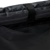 The North Face BASE CAMP VOYAGER MESSENGER BAG Omuz Çantası NF0A81DP53R1 - 4