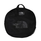 The North Face BASE CAMP DUFFEL ÇANTA- L NF0A52SB53R1 - 5