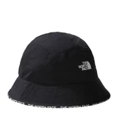 The North Face CYPRESS BUCKET Şapka NF0A7WHAJK31 - 1