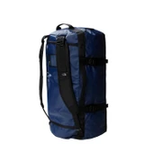 The North Face BASE CAMP DUFFEL - S Seyahat Çantası NF0A52ST4Y21 - 3