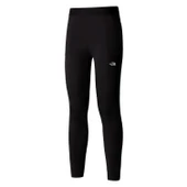 The North Face  Kadın REFINA LEGGING 27" Tayt NF0A8918JK31 - 1