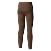 The North Face  Kadın REFINA LEGGING 27" Tayt NF0A89181OI1 - 2