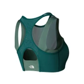 The North Face  Kadın REFINA DOUBLE-LAYER BRA NF0A891K6GI1 thumbnail 2