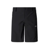 The North Face Erkek TANKEN Şort (REGULAR FIT) NF0A2S854EN1 thumbnail 1