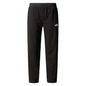 The North Face B ON THE TRAIL Erkek Çocuk Pantolonu NF0A8AN9JK31 - 1