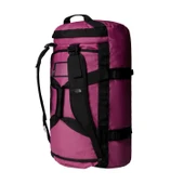 The North Face BASE CAMP DUFFEL ÇANTA- M NF0A52SA6A31 - 3