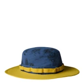 The North Face CLASS V BRIMMER Şapka NF0A5FXFBNO1 - 2