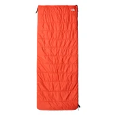 The North Face WAWONA BED 35 Uyku Tulumu NF0A81CTARP1 - 3