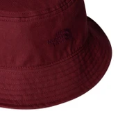 The North Face NORM BUCKET Şapka NF0A7WHN0VO1 - 3