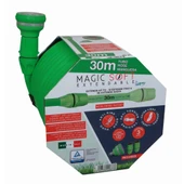 Idroeasy MAGIC SOFT 30 Mt Sihirli Hortum - 1