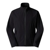 The North Face Erkek NORTH DOME WIND Ceket NF0A8B5HJK31 thumbnail 1