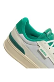 adidas Erkek   Yürüyüş Ayakkabısı ASPYRE JS0235 - 8