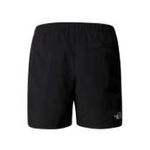 The North Face Erkek WATER Şort - EU NF0A5IG54H01 - 2