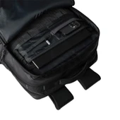 The North Face BASE CAMP VOYAGER DAYPACK Sırt Çantası NF0A81DMKT01 - 5