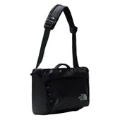 The North Face BASE CAMP VOYAGER MESSENGER BAG Omuz Çantası NF0A81DP53R1 - 1
