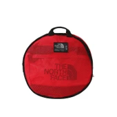 The North Face BASE CAMP DUFFEL - S Seyahat Çantası NF0A52ST54A1 - 5