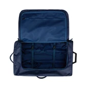 The North Face BASE CAMP VOYAGER 29 ROLLER Seyahat Çantası NF0A52UE9261 - 4