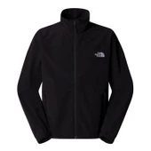 The North Face Erkek EASY WIND TRACK Ceket NF0A88XYJK31 thumbnail 1