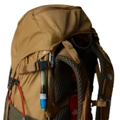 The North Face TRAIL LITE 50 Sırt Çantası NF0A81CG55M1 - 6