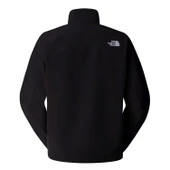 The North Face Erkek EASY WIND TRACK Ceket NF0A88XYJK31 thumbnail 2