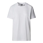 The North Face  Kadın ZUMU RELAXED Tişört  NF0A87DJFN41 thumbnail 1