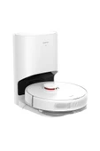 Bot D10 Plus Akıllı Robot Süpürge thumbnail 1
