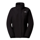 The North Face SANGRO Teknik Kadın Ceket - EU NF00A3X6JK31 - 1