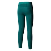The North Face  Kadın REFINA LEGGING 27" Tayt NF0A89186GI1 - 2