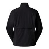 The North Face Erkek NORTH DOME WIND Ceket NF0A8B5HJK31 thumbnail 2