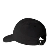 The North Face Çocuk HORIZON Şapka NF0A7WG9YA71 - 2