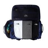 The North Face BASE CAMP DUFFEL ÇANTA- L NF0A52SB4Y21 - 2