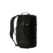 The North Face BASE CAMP DUFFEL - XS Seyahat Çantası NF0A52SS53R1 - 3