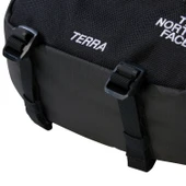 The North Face TERRA LUMBAR 3L Bel Çantası NF0A81EO4JK1 - 4