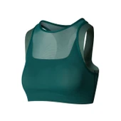 The North Face  Kadın REFINA DOUBLE-LAYER BRA NF0A891K6GI1 thumbnail 1