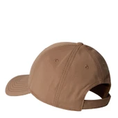 The North Face 66 CLASSIC Şapka NF0A4VSVAIA1 thumbnail 2