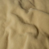 The North Face WAWONA BED DOUBLE Uyku tulumu NF0A81CU4GC1 - 5