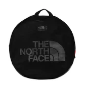 The North Face BASE CAMP DUFFEL - XL  NF0A52SC53R1 - 5